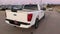 2024 Ford F-150 STX 2WD SuperCrew 5.5' Box