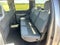 2022 Ford F-150 XLT 4WD SuperCrew 5.5' Box