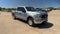 2022 Ford F-150 XLT 4WD SuperCrew 5.5' Box