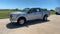 2022 Ford F-150 XLT 4WD SuperCrew 5.5' Box