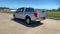 2022 Ford F-150 XLT 4WD SuperCrew 5.5' Box