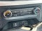 2022 Ford F-150 XLT 4WD SuperCrew 5.5' Box