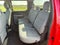 2022 Ford F-150 XLT 4WD SuperCrew 5.5' Box