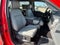 2022 Ford F-150 XLT 4WD SuperCrew 5.5' Box