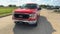 2022 Ford F-150 XLT 4WD SuperCrew 5.5' Box