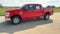2022 Ford F-150 XLT 4WD SuperCrew 5.5' Box