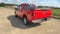 2022 Ford F-150 XLT 4WD SuperCrew 5.5' Box