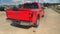 2022 Ford F-150 XLT 4WD SuperCrew 5.5' Box