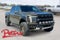 2024 Ford F-150 Raptor 4WD SuperCrew 5.5' Box