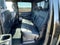 2024 Ford F-150 Raptor 4WD SuperCrew 5.5' Box