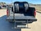 2024 Ford F-150 Raptor 4WD SuperCrew 5.5' Box