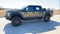 2024 Ford F-150 Raptor 4WD SuperCrew 5.5' Box