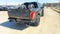 2024 Ford F-150 Raptor 4WD SuperCrew 5.5' Box