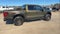2024 Ford F-150 Raptor 4WD SuperCrew 5.5' Box