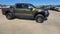 2024 Ford F-150 Raptor 4WD SuperCrew 5.5' Box