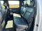 2024 Ford F-150 Raptor 4WD SuperCrew 5.5' Box