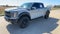 2024 Ford F-150 Raptor 4WD SuperCrew 5.5' Box