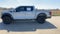 2024 Ford F-150 Raptor 4WD SuperCrew 5.5' Box