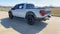2024 Ford F-150 Raptor 4WD SuperCrew 5.5' Box