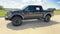 2022 Ford F-150 Raptor 4WD SuperCrew 5.5' Box