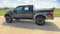 2022 Ford F-150 Raptor 4WD SuperCrew 5.5' Box
