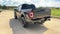 2022 Ford F-150 Raptor 4WD SuperCrew 5.5' Box