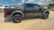 2022 Ford F-150 Raptor 4WD SuperCrew 5.5' Box