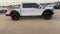 2025 Ford F-150 Raptor 4WD SuperCrew 5.5' Box