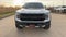 2025 Ford F-150 Raptor 4WD SuperCrew 5.5' Box