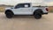 2025 Ford F-150 Raptor 4WD SuperCrew 5.5' Box
