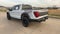 2025 Ford F-150 Raptor 4WD SuperCrew 5.5' Box