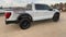 2025 Ford F-150 Raptor 4WD SuperCrew 5.5' Box