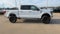2024 Ford F-150 XLT 4WD SuperCrew 5.5' Box