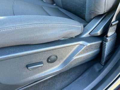 2024 Ford F-150 XLT 4WD SuperCrew 5.5' Box