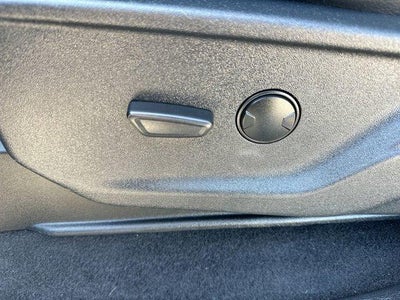 2024 Ford F-150 XLT 4WD SuperCrew 5.5' Box