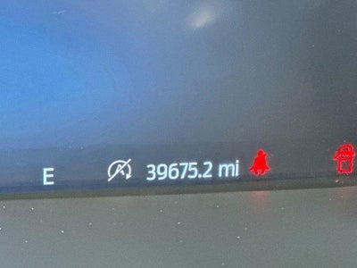 2024 Ford F-150 XLT 4WD SuperCrew 5.5' Box