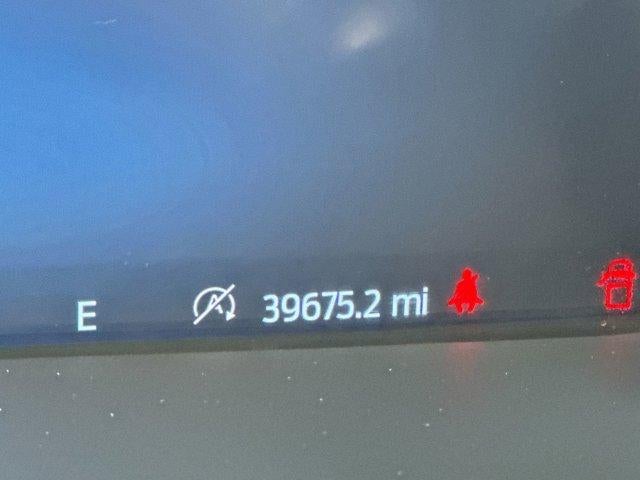 2024 Ford F-150 XLT 4WD SuperCrew 5.5' Box