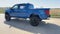 2024 Ford F-150 XLT 4WD SuperCrew 5.5' Box