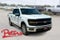 2024 Ford F-150 XLT 4WD SuperCrew 5.5' Box