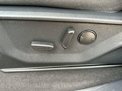 2024 Ford F-150 XLT 4WD SuperCrew 5.5' Box