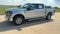 2024 Ford F-150 XLT 4WD SuperCrew 5.5' Box