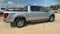 2024 Ford F-150 XLT 4WD SuperCrew 5.5' Box