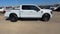 2025 Ford F-150 Tremor 4WD SuperCrew 5.5' Box