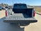 2025 Ford F-150 Tremor 4WD SuperCrew 5.5' Box
