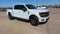 2025 Ford F-150 Tremor 4WD SuperCrew 5.5' Box