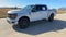 2025 Ford F-150 Tremor 4WD SuperCrew 5.5' Box