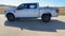 2025 Ford F-150 Tremor 4WD SuperCrew 5.5' Box