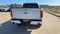 2025 Ford F-150 Tremor 4WD SuperCrew 5.5' Box