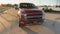 2024 Ford F-150 King Ranch 4WD SuperCrew 5.5' Box