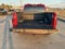 2024 Ford F-150 King Ranch 4WD SuperCrew 5.5' Box